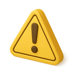 PISA Assessment Score